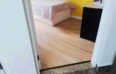 Imagem 16: Casa residencial à venda, Nova Atibaia, Atibaia