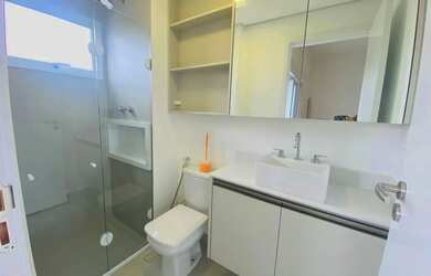 Imagem 9: Apartamento para venda e locação, Vila Helena, Atibaia, SP