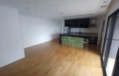 Imagem: Apartamento para Locação em Pinheiros 84m² - 2 Quartos sendo