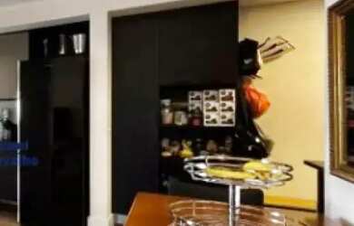 Imagem 6: APARTAMENTO - PERDIZES - SP