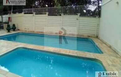 Imagem: O apartamento possui 2 Dormitórios, 1 Banheiro, 65m² de Área