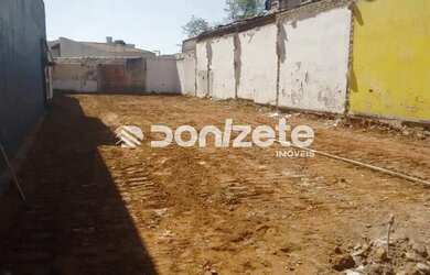 Imagem 6: Terreno, 270 m² - venda por R$ 1.499.999,99 ou aluguel por R$ 5.116,43/mês...