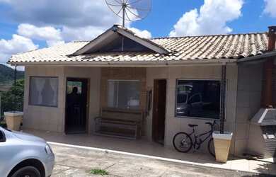 Imagem: A fazenda possui 90m² de Área e está localizado em Vargem