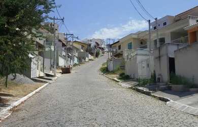 Imagem 1: Fator 1033 Julia Deberg C/Lote de esquina no Mirante- Fator Imovéis