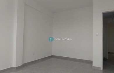 Imagem 7: Apartamento à venda, 86 m² por R$ 560.000,00 - Jardim Laranjeiras -...