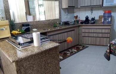 Imagem 8: Casa à venda, 220 m² por R$ 1.150.000,00 - Marazul - Niterói/RJ