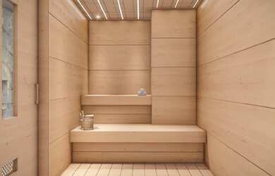 Imagem 12: SãO PAULO - Apartamento Padrão - Vila Dom Pedro I