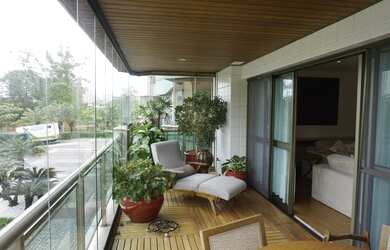 Imagem 3: Condomínio Golden Green melhor condomínio America latina apto estilo...