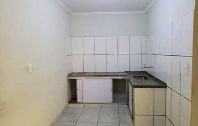 Imagem 6: Salão, 460 m² - venda por R$ 1.400.000,00 ou aluguel por R$ 8.000,00/mês...