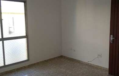 Imagem 4: Apartamento São Miguel Paulista