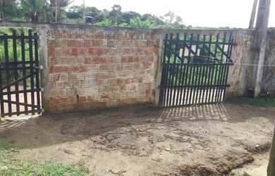 Imagem 2: Vendo está casa em Iranduba