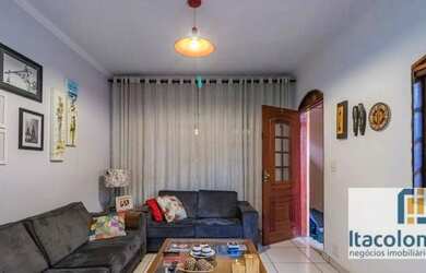 Imagem 4: Casa linda à venda em Barueri - Jardim Maria Tereza