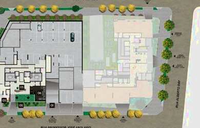 Imagem 11: Apartamento à venda, 118 m² por R$ 1.478.000,00 - Chácara Klabin -...