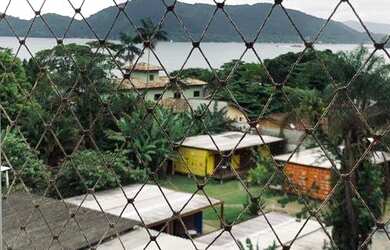 Imagem 5: Apartamento com 2 dormitórios, 80 m² - venda por R$ 780.000,00 ou aluguel...