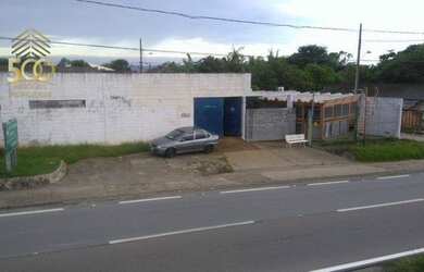 Imagem 7: Terreno à venda, 626 m² por R$ 1.069.000,00 - Serraria - São José/SC