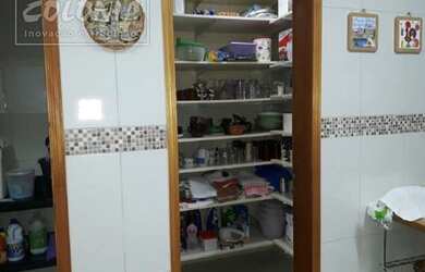 Imagem 13: Bragança Paulista - Casa Padrão - Sete Pontes