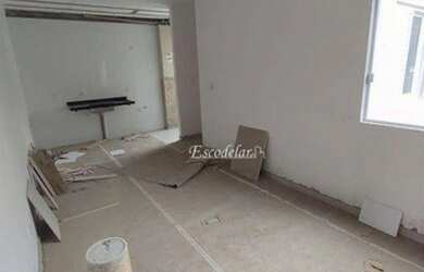 Imagem 3: Apartamento à venda, 33 m² por R$ 195.000,00 - Parque Edu Chaves - São...