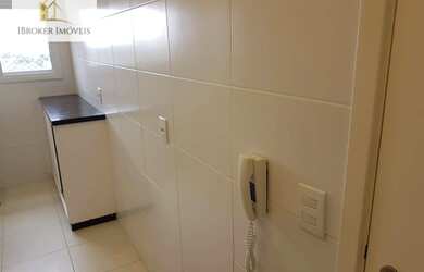 Imagem 6: Apartamento com 2 quartos à venda, 69m² por R$ 628.263,00 - Rua Monsenhor...