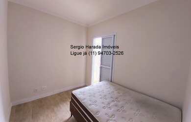 Imagem 10: MOGI DAS CRUZES - Apartamento Padrão - Alto do Ipiranga