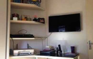 Imagem 6: More no Jardim Bonfiglioli, Butantã, a somente 7 minutos do metrô Butantã