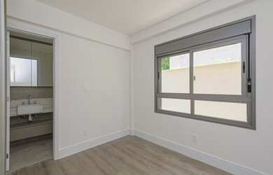 Imagem 5: Aluguel Residential / Apartment Belo Horizonte MG