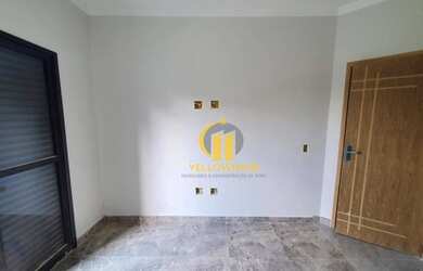 Imagem 12: Sobrado à venda, 68 m² por R$ 390.000,00 - Parque Boturussu - São Paulo/SP