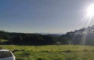 Imagem 11: vendo meu terreno em nazare paulista