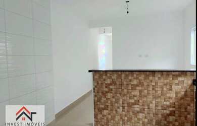 Imagem 6: Lindo sobrado a venda no Jardim Maristela