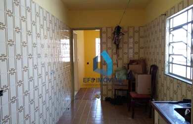 Imagem 7: Galpão à venda, 610 m² por R$ 2.000.000,00 - Jardim Consórcio - São...