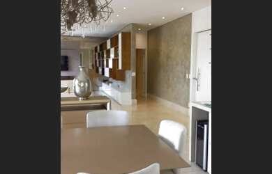 Imagem 14: Apartamento maravilhoso à venda - The Penthouses