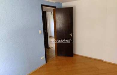 Imagem 3: Apartamento à venda, 55 m² por R$ 235.000,00 - Jardim Pedra Branca -...