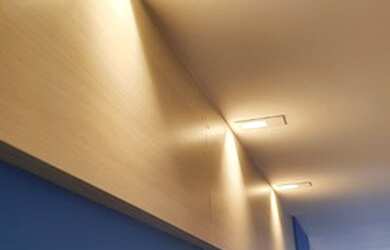 Imagem 9: Excelente apartamento 03 Suítes com 02 vagas na Freguesia