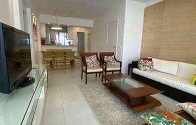Imagem 3: Apartamento com 3 dormitórios, 138 m² - venda por R$ 3.620.000,00 ou...