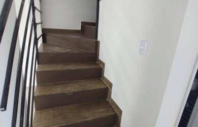 Imagem 9: Sobrado à venda, 80 m² por R$ 345.000,00 - Areias - São José/SC