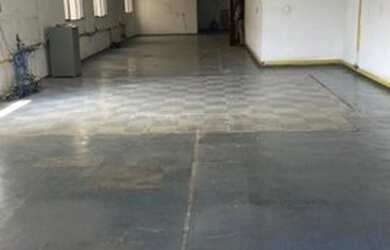 Imagem 4: Salão para alugar, 180 m² por R$ 3.500,00/mês - Tatuapé - São Paulo/SP