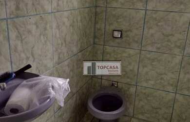 Imagem 4: Casa à venda, 287 m² por R$ 119.000,00 - Cidade Luz - São Paulo/SP