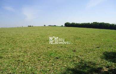 Imagem 11: Área Industrial ZUP1 com 139.585m2 - Porto Feliz a Itu