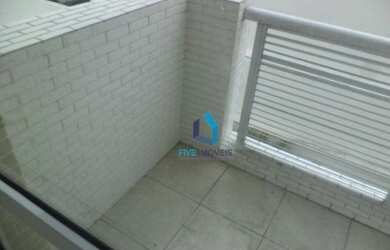 Imagem 6: Sala, 39 m² - venda por R$ 296.800,00 ou aluguel por R$ 1.500,00/mês...