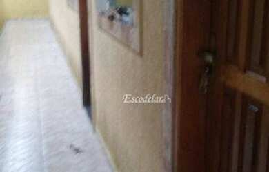 Imagem 4: Casa à venda, 60 m² por R$ 279.000,00 - Praia Grande - Praia Grande/SP