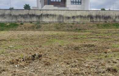 Imagem 7: Terreno à venda, 150 m² por R$ 190.000,00 - Beira Rio - Biguaçu/SC