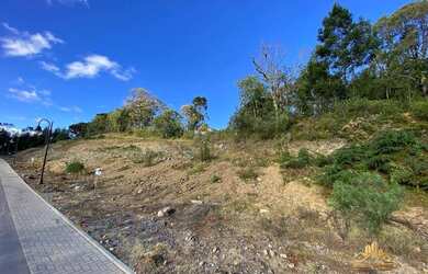 Imagem 8: Terreno à venda, 1050 m² por R$ 1.891.890,00 - Pórtico - Gramado/RS