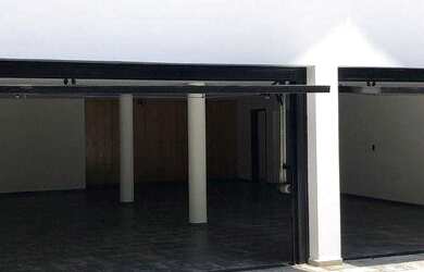 Imagem 7: Casa linda para locação no Residencial Alphaville 2