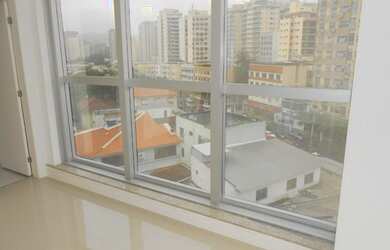 Imagem 9: Sala à venda, 32 m² por R$ 210.827,00 - Icaraí - Niterói/RJ