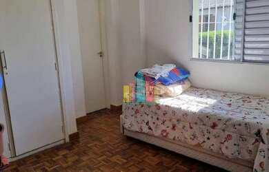 Imagem 15: Lindo sobrado com 5 suítes à venda, 555 m² por R$ 3.600.000 - Brooklin Paulista - São Paul