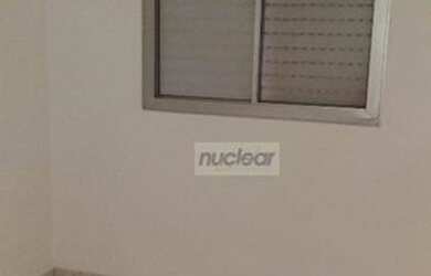 Imagem 6: Apartamento com 2 dormitórios à venda, 50 m² por R$ 220.000,00 - Jardim Santa Terezinha (Z