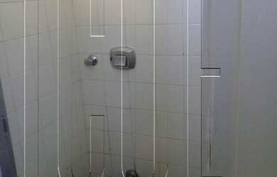 Imagem 6: Conjunto à venda, 48 m² por R$ 295.000 - Alto da Boa Vista - São Paulo/SP