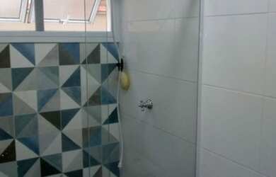 Imagem 10: Caraguatatuba - Casa Padrão - Massaguaçu