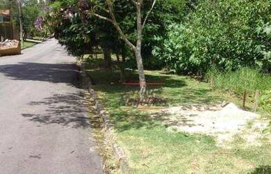 Imagem 7: Terreno à venda, 1290 m² por R$ 265.000,00 - Granja Viana II - Cotia/SP