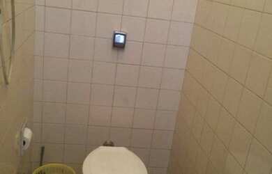 Imagem 12: Galpão à venda, 798 m² por R$ 3.350.000,00 - Brás - São Paulo/SP