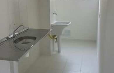 Imagem 15: Apartamento - Condomínio Residencial Viva Vista - Sumaré